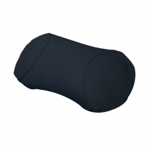 Oakworks BodyCurve Bolster
