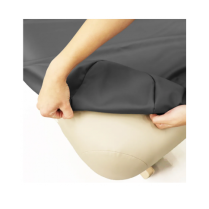 Oakworks Fitted Table Protector 6" Cover