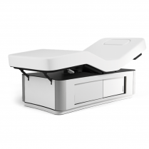 Oakworks Talise Treatment Table
