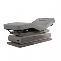 Oakworks Britta Treatment Table