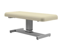 Oakworks Costa Marina Wet Table