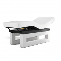 Oakworks Icon Treatment Table