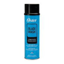Oster Blade Wash 18 Oz