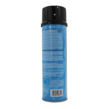 Oster Blade Wash 18 Oz