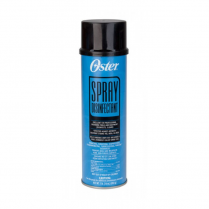 Oster Disinfectant Spray 16 Oz