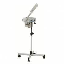 Paragon Facial Vaporizer