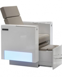 Maletti Soprano Super Multifunctional Chair