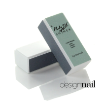 Buffer Block Flash Shiner 4 Way
