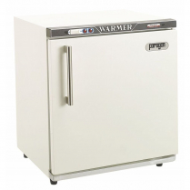 Paragon UV Sanitizing X-Large Hot Towel Warmer