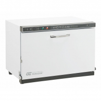 Paragon UV Sanitizing Hot Towel Warmer