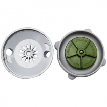 Luraco Magnetic Wet Assembly