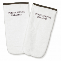 Perfectsense Paraffin Treatment Hand Extenders**