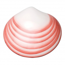 Thermabliss Ceramic Codacia Shells 4/Case