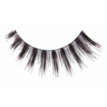 Red Cherry Natural #106 Lashes