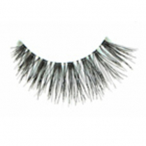 Red Cherry Natural #43 Lashes