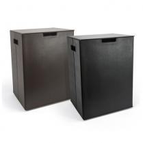 FOH London Hamper Brown 2/cs