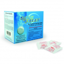 Sani Tablet Sani Care
