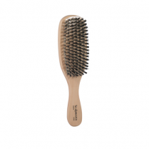 Brush Scalpmaster Boar Bristle Wave