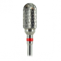 Medicool Rounded Barrel, Fine