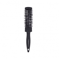 Brush Scalpmaster Thermal Round 1.75"