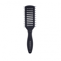 Brush Scalpmaster "Onyx" Tunnel Vent