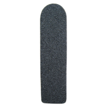 Replacement Pads Satin Edge Foot File Combo 40 Ct