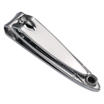 Nail Clipper Fingernail 2 1/8"