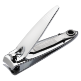 Nail Clipper Fingernail 2 1/8"