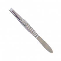 Tweezeer Slanted 3"