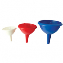 Funnels Soft 'N Style Nesting Plastic