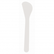 Spatula Fanta Sea Assorted White