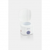 Satin Smooth Single Wax Warmer