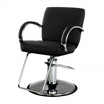 Takara Belmont Odin Styling Chair