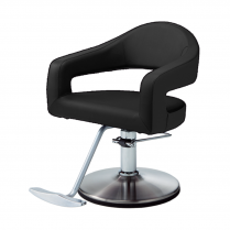 Takara Belmont Knoll Styling Chair
