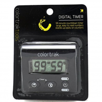 Betty Dain Digital Timer