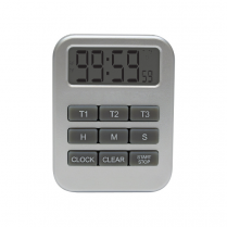 Digital Timer