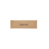 Tess Bamboo 5" Comb