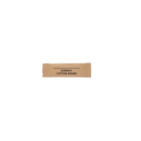 Tess Bamboo Cotton Swab (4pk)
