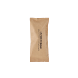 Tess Bamboo 6" Hair Brush
