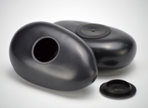 Thermabliss Massage Stones