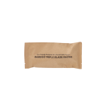 Tess Bamboo Triple Blade Razor with Wheat Straw Head