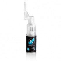Norvell Post-tan Tanlucent Drying Powder 0.5oz