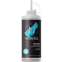 Norvell Post-tan Tanlucent Drying Powder 19.6oz