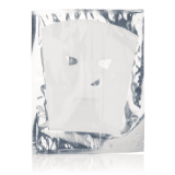 Tess WRINKLEFIX Face & Neck Mask