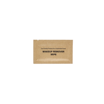 Tess Makeup Remover Wipes