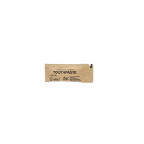 Tess Toothpaste Packet 3gm