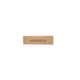Tess Wheat Straw Dental Floss (2pk)