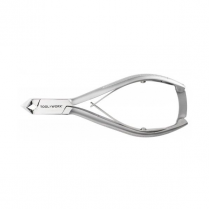 Toolworx Toe Nail Nipper Heavy Duty