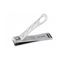 Toolworx Toe Nail Clipper Pro