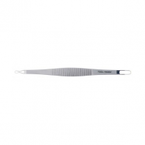 Toolworx Extractor Comedo Fine Loop